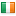 daddosmokehouse.com server is located in Ireland
